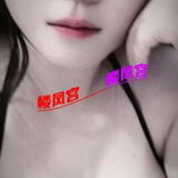 合肥滨湖胸大小姐姐