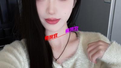龙岗验证最近新开发的一个御姐女，分享一下，