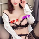 官渡区风骚大胸少妇