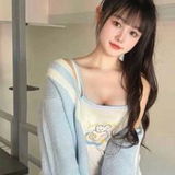 服务十分卖力，妹子不错