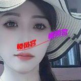 巴南美女美女