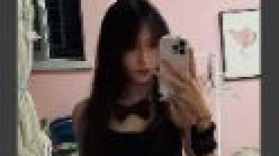 兰州年轻妹子