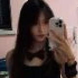 兰州年轻妹子