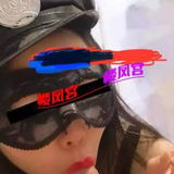 黑丝御姐型