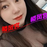 厦门性感诱惑小嫂子