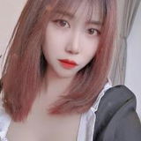 验证清纯美女