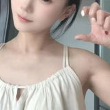 郑州美女