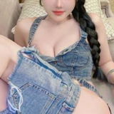 极品粉嫩大奶小白兔
