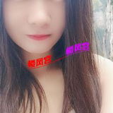 黄石兼职