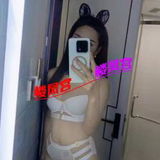 中越混血技师上线