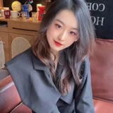 温柔气质型服务超级好的妹子