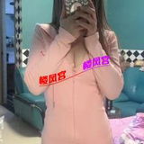 活好小少妇