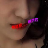 河西区小少妇