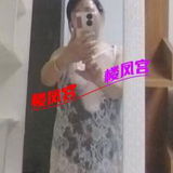 宋家庄东北老熟女三通