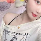 轻熟女彤彤