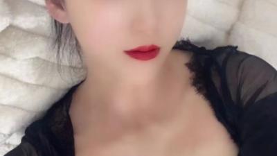 性价比白嫩少妇