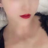 性价比白嫩少妇