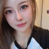 性感小姐姐体验完美