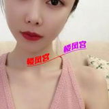 龙岗黑丝少妇