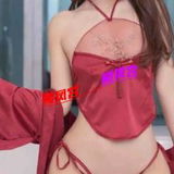 乘风庄好妹妹