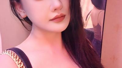 南门健美身材御姐黄老师