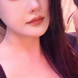 南门健美身材御姐黄老师