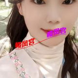 北郊风骚熟女