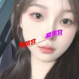 郑州00后