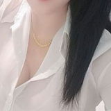 性感少妇