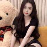 爆汁水多的妹妹