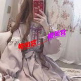 姑苏区的年轻兼职小美女