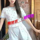 郑州二七附近