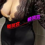 刚下海的巨乳少妇
