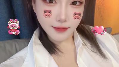 甜柚 肉感温柔少妇