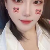 甜柚 肉感温柔少妇
