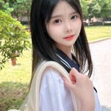 大学生兼职可约