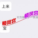 大奶验证贴