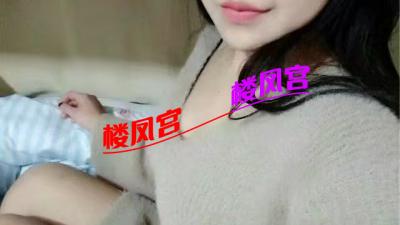 长宁非常温柔
