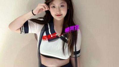 90后晓柔 自聊自做 有验证