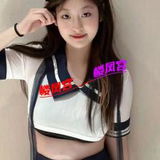 90后晓柔 自聊自做 有验证