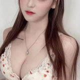卡哇伊白皙美腿00后可爱嫩妹
