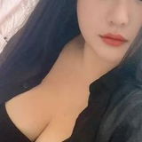 验证胸大的美女