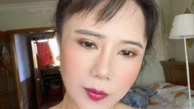 泻火泻火够用