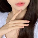 绿园区性感美女大奶多活逼水超多