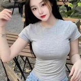 合肥SM调教，女S