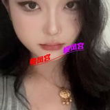 好看漂亮的小姐姐