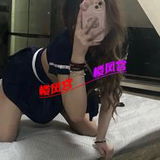 长兴蛋蛋后