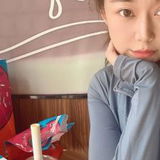 新下水居家型少妇，可御可骚
