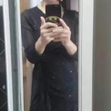 劲松吸精美少妇