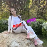 长春熟女价格便宜外貌党就不要考虑了